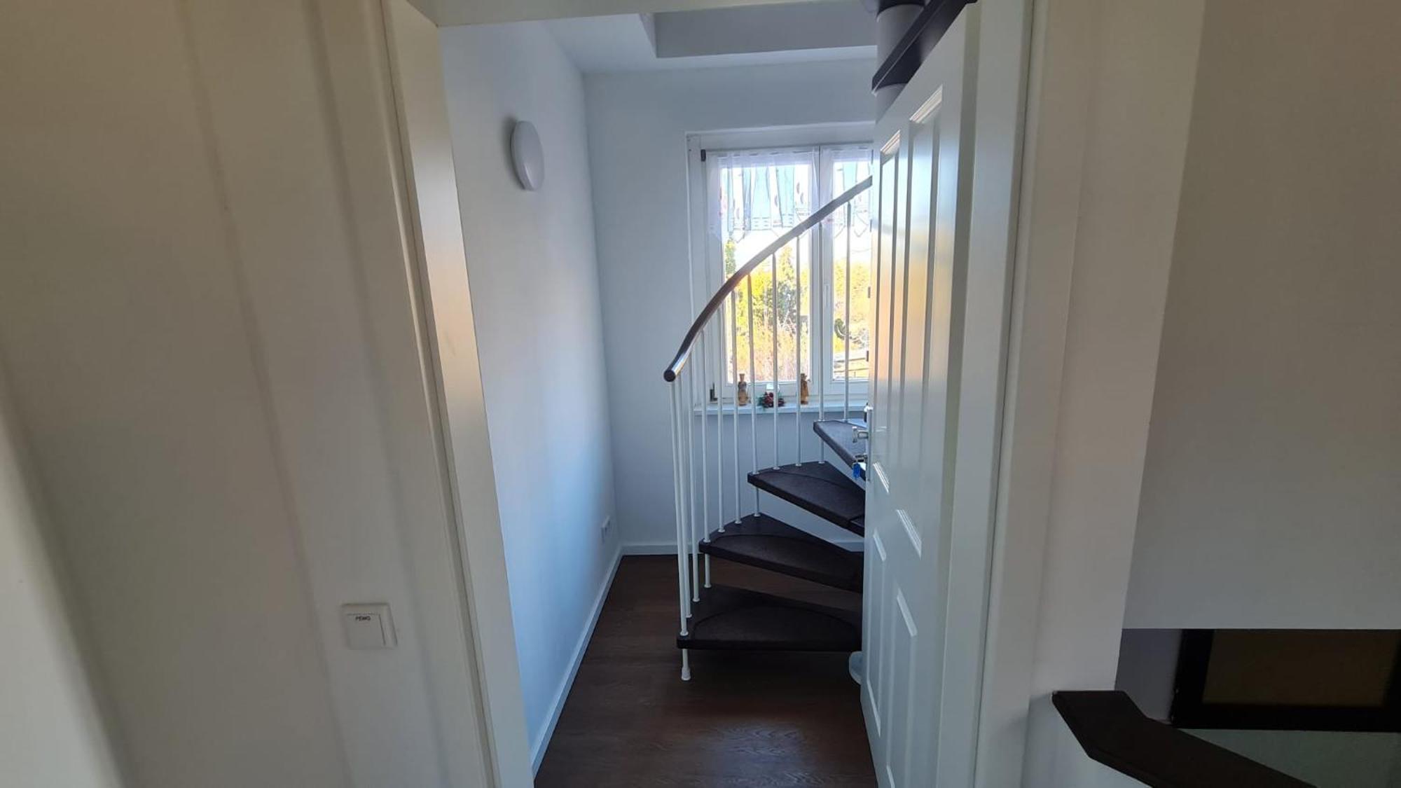Ferienwohnung Richter Пирна Екстериор снимка